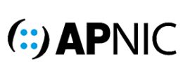 02-Apnic-260x111
