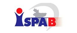 03-Ispab-260x111