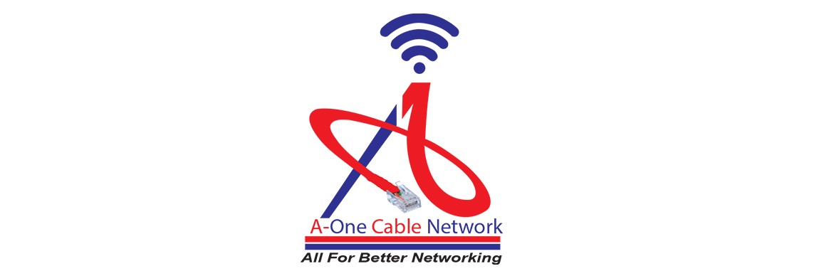 A1-Cable-Network