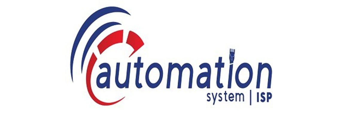 Auto-Mation-System