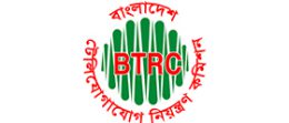 BTRC-260x111