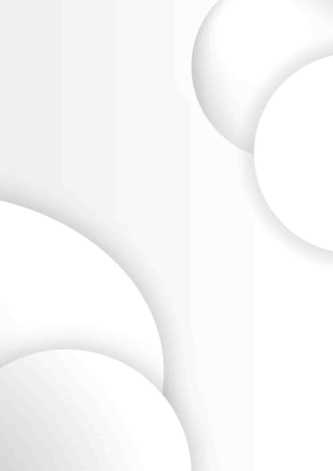 parallax background