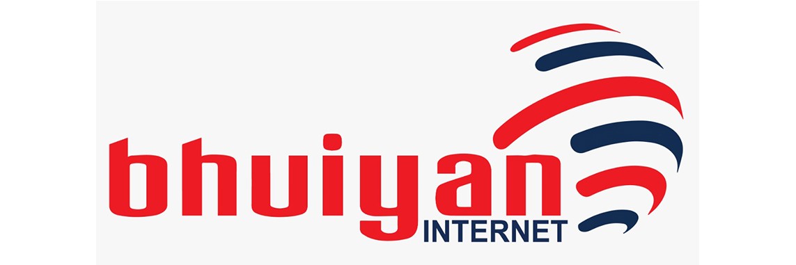 Bhuiyan-Internet