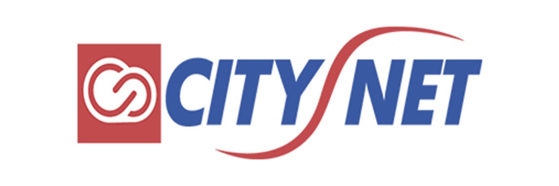 City-Net