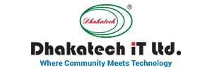 Dhakatech-iT-Ltd.