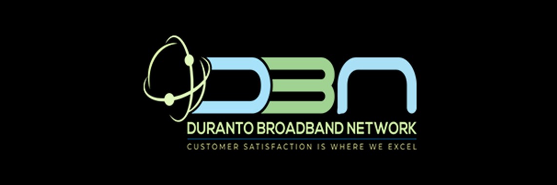 Duronto-Broadband-Internet (1)