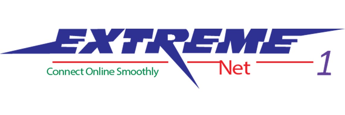 Extreme-Net-1