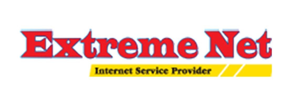 Extreme-Net