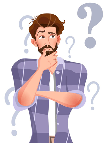 FAQ-Question