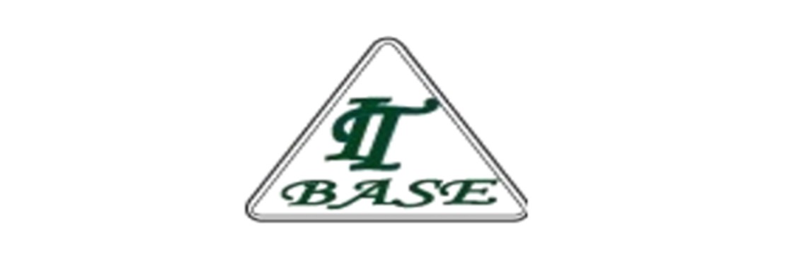 IT-Base