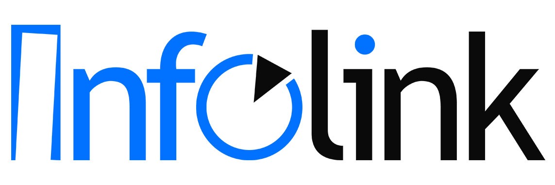 Infolink