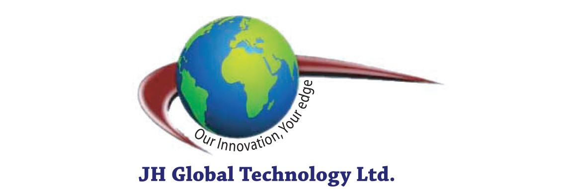 JH-Global-Technology-Ltd.