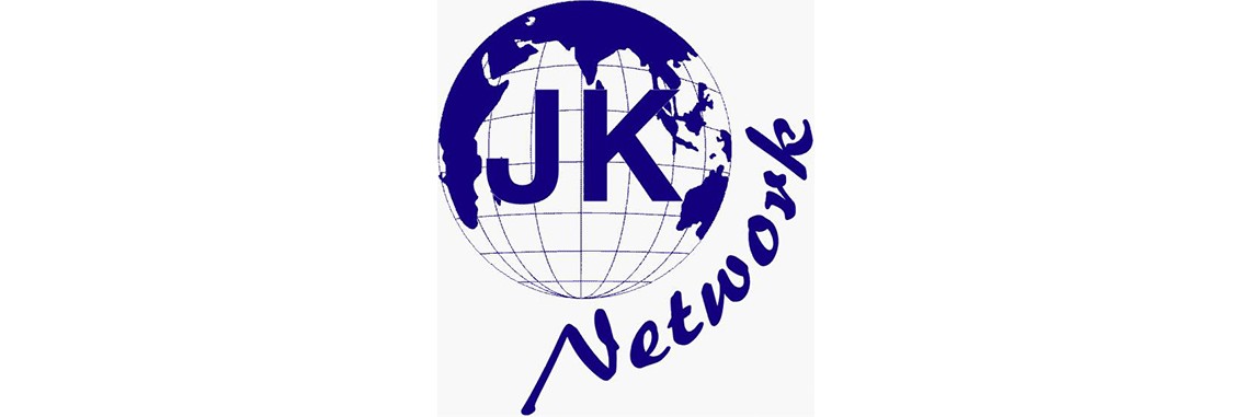 JK-Network (2)