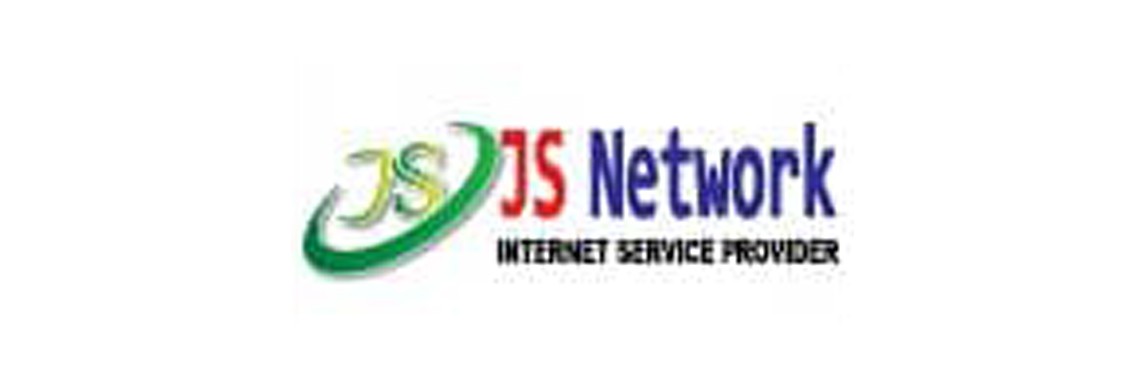 JS-Network (1)