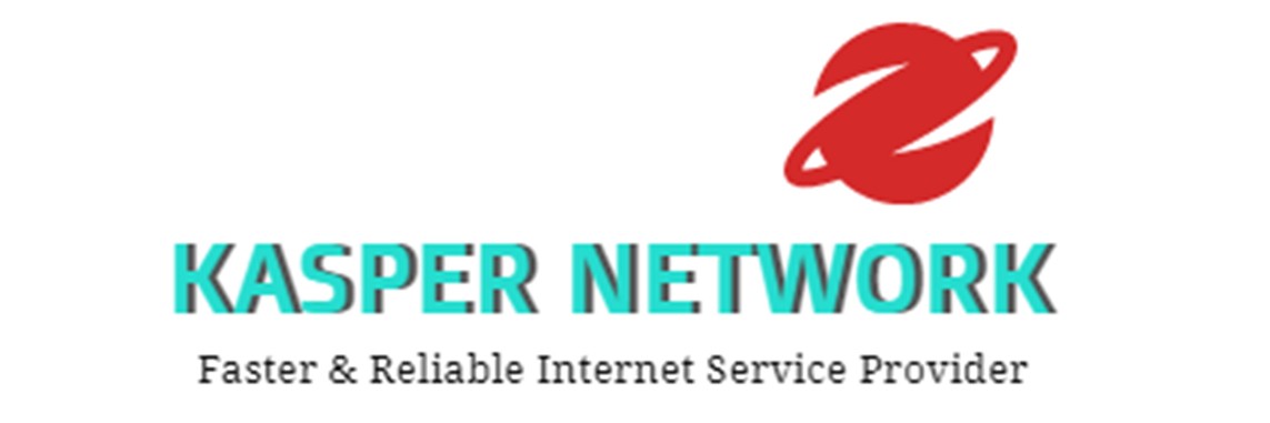 Kasper-Network (3)