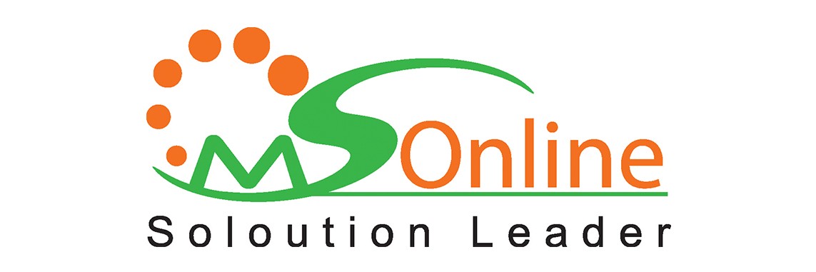 MS-Online (1)