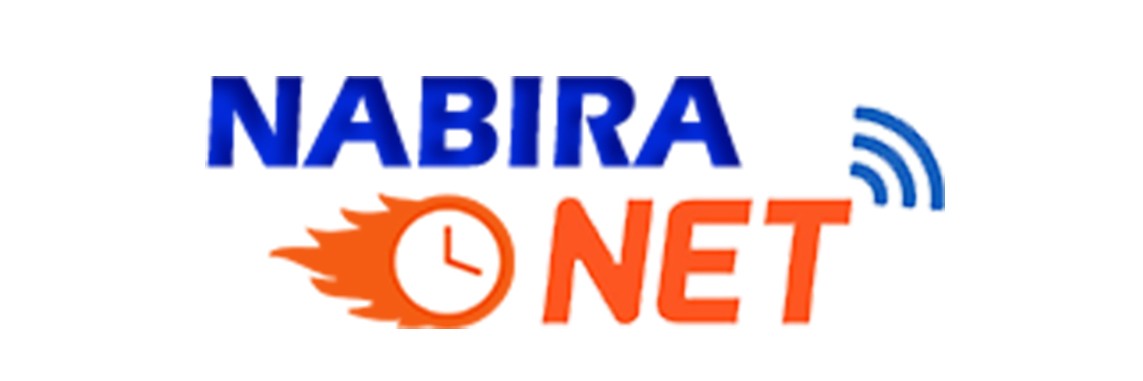 Nabira-Net