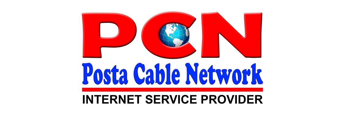 Posta-Cable-Network