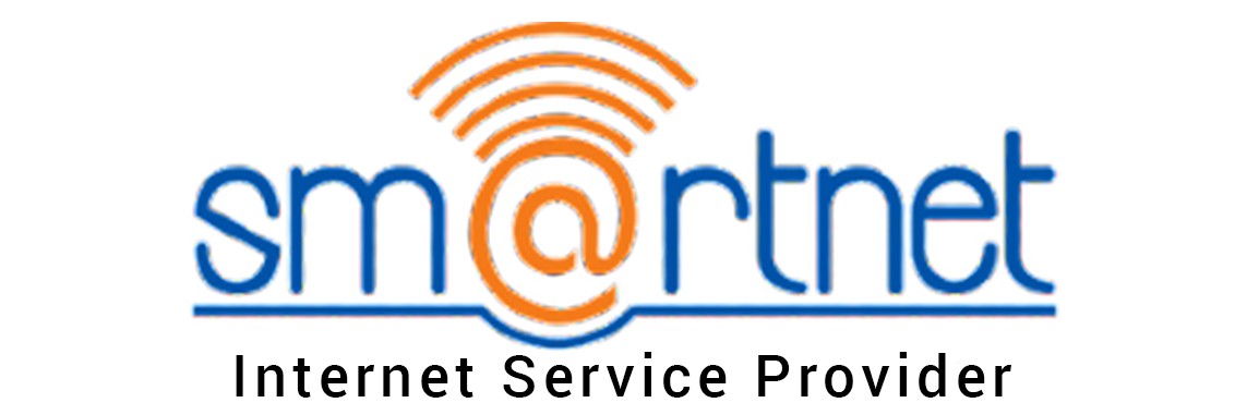 Smart-Net