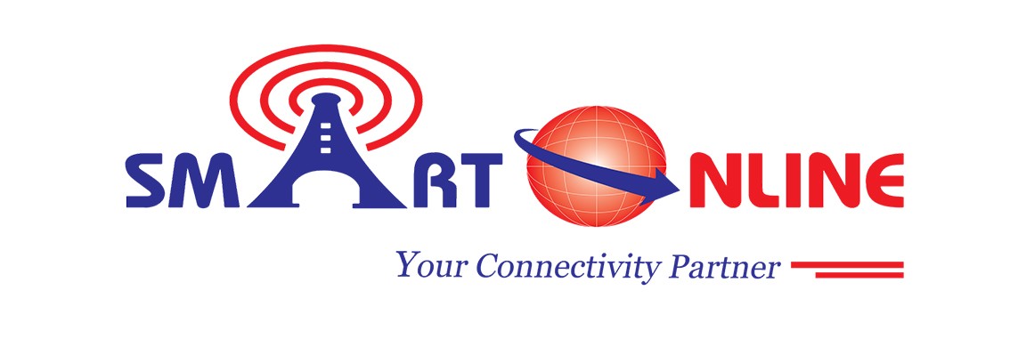 Smart-Online