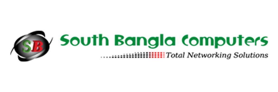 South-Bangla-Computers