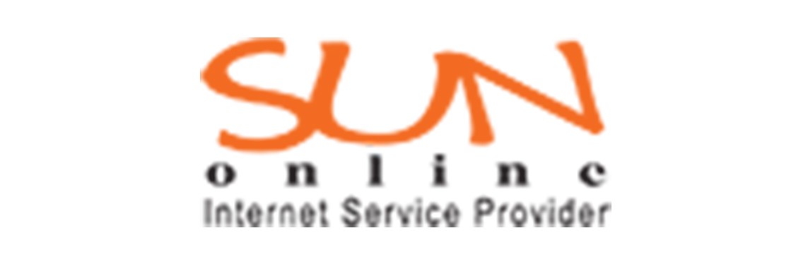 Sun-Online