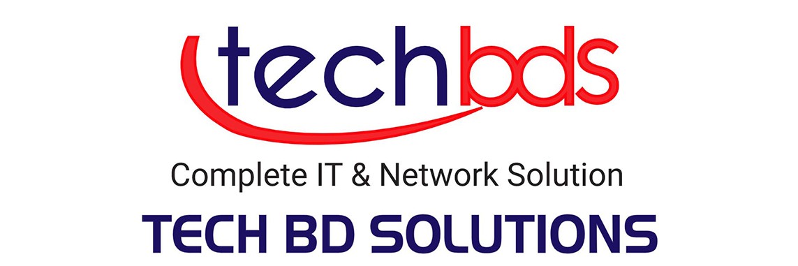 Techbds