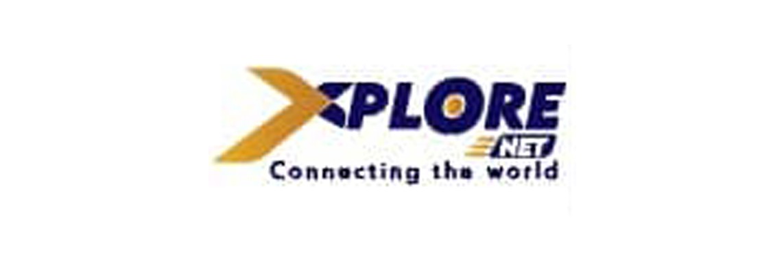 Xplore