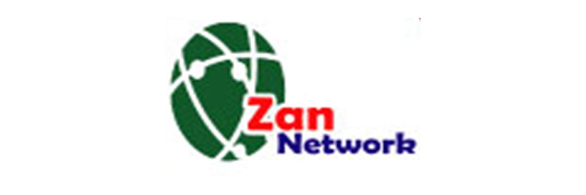 ZAN-Network