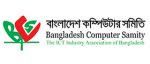 bcs-150x64