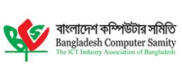 bcs-260x111